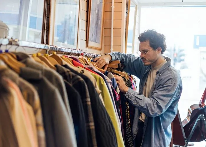 Why Do You Need to Visit a Thrift Store in Virginia and Norfolk, VA?