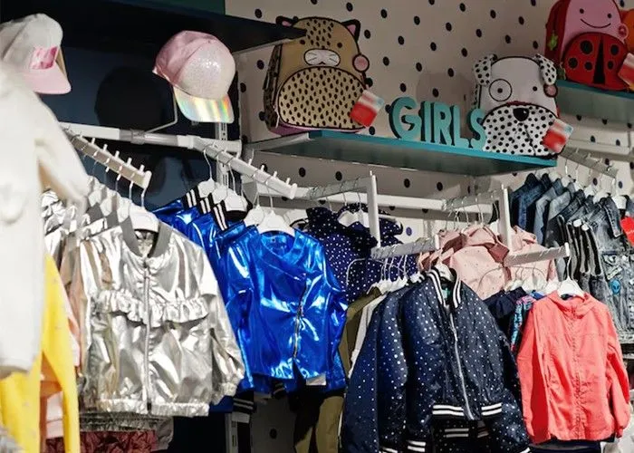 How Do Cheap Thrift Stores Help Sustainable Everyday Shopping Practices?